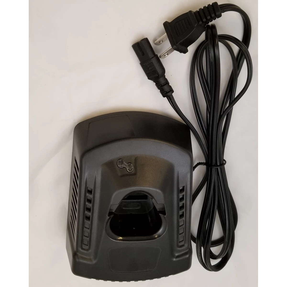 (image for) Charger for 1010-016 battery 9026 series